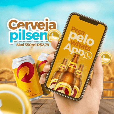 CERVEJARIA-(2)-min